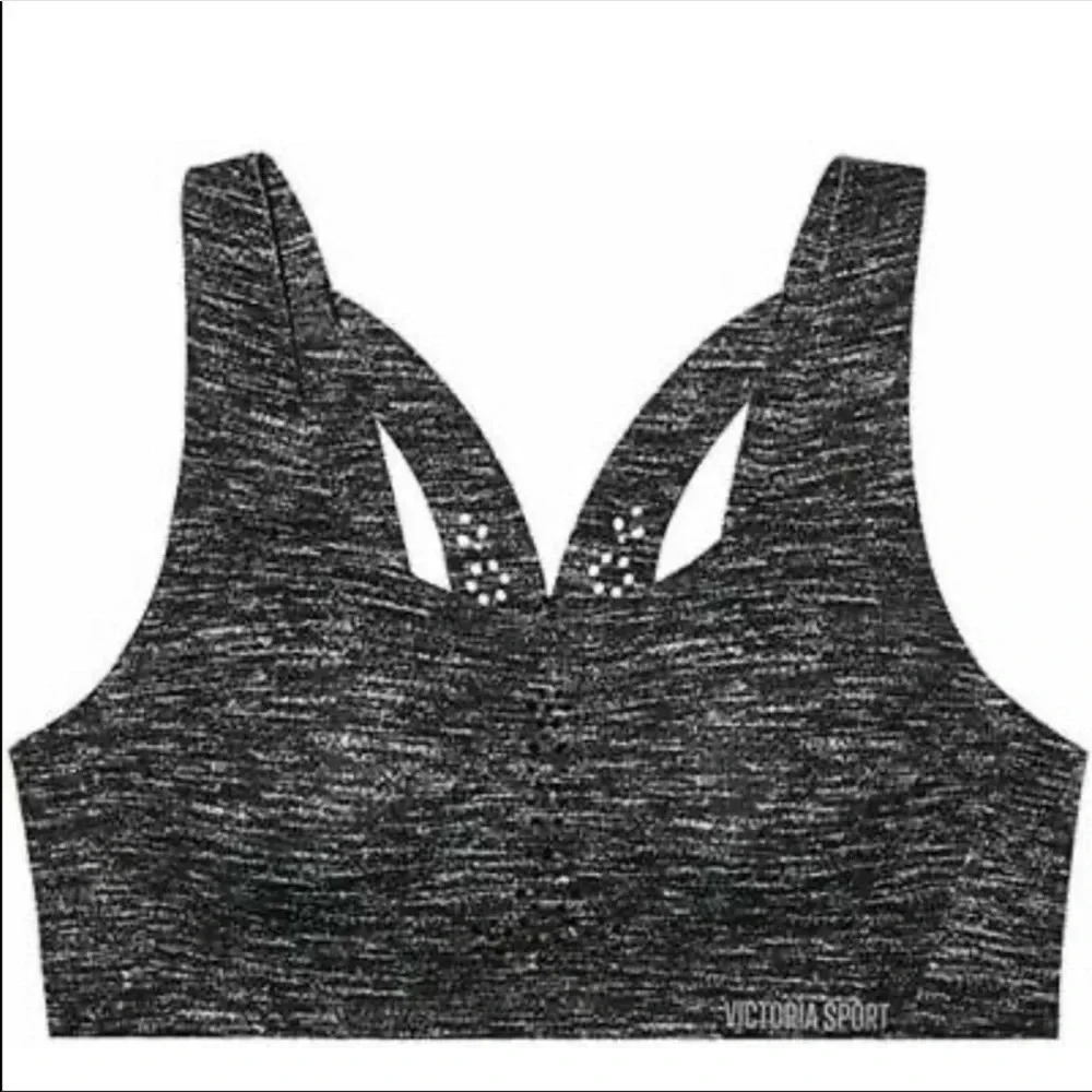 NWT Victoria’s Secret Sport Angel Max Sports Bra